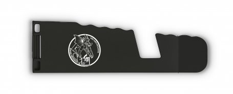 Support de téléphone Romina