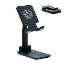 Support de téléphone Flob