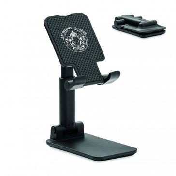 Support de téléphone Flob