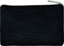 Porte-monnaie Sirius