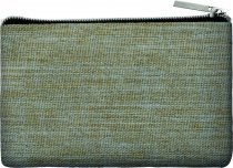 Porte-monnaie Sirius