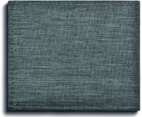 Porte-monnaie Arcturus