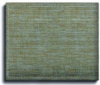 Porte-monnaie Arcturus