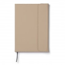Carnet Spica