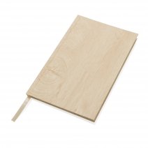 Carnet Kavana