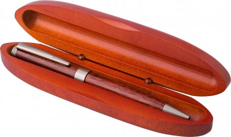 Stylo twist Ida