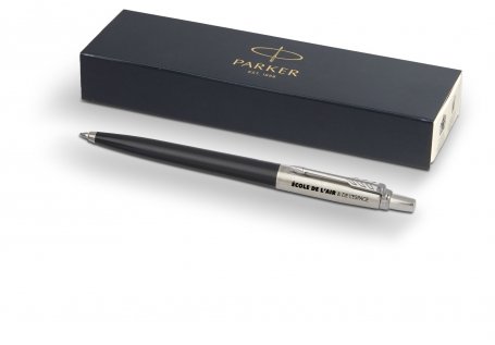 Stylo bille Jotter Hadar