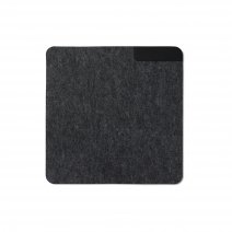 Tapis de souris Albon