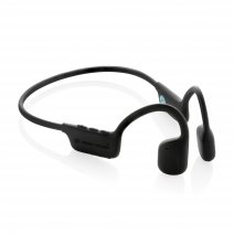 Casque audio Urban