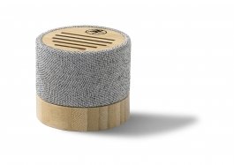 Enceinte Cory