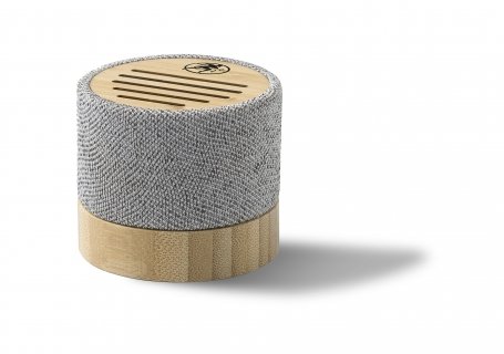 Enceinte Cory