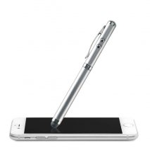 Stylo laser Triolux