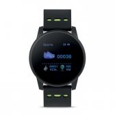 Montre Tain Watch