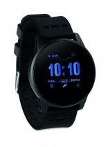 Montre Tain Watch