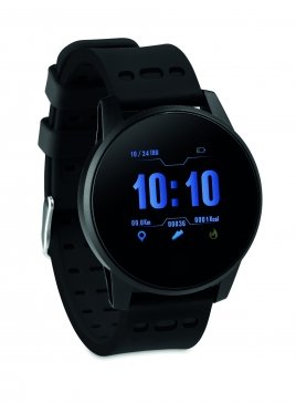 Montre Tain Watch