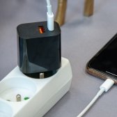 Chargeur Suko