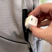 Chargeur Nano