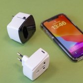 Adaptateur universel Orochi