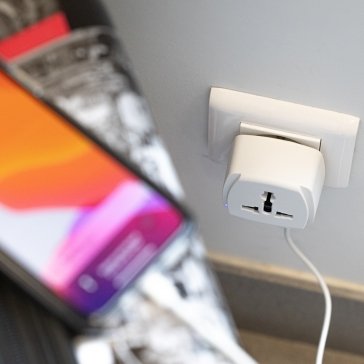 Adaptateur universel Orochi