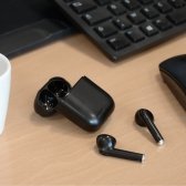 Ecouteurs sans fil Kodai