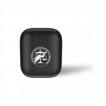 Ecouteurs sans fil Kodai