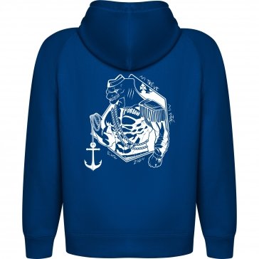 Sweat-shirt Vinson