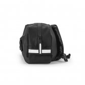 Sac banane Delphos