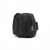 Sac banane Delphos