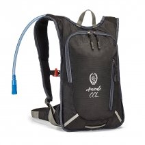 Sac de sport Mounti