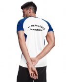 Tee-shirt Bugatti