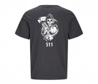 Tee-shirt Blank