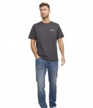 Tee-shirt Blank