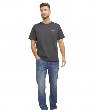 Tee-shirt Blank