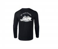 Tee-shirt Softstyle