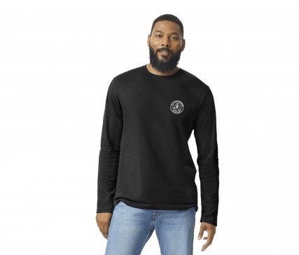 Tee-shirt Softstyle
