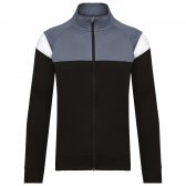 Veste de survêtement Miram