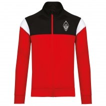 Veste de survêtement Miram