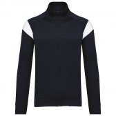 Veste de survêtement Miram