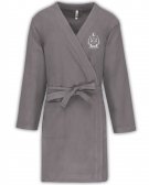 Peignoir Alioth