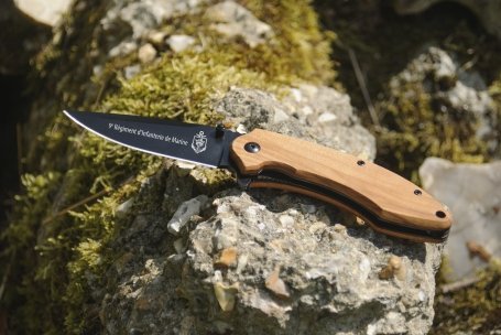 Couteau Adrien