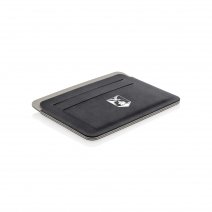 Porte-cartes anti RFID Québec
