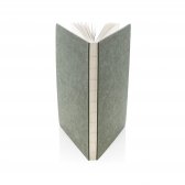 Carnet Phrase