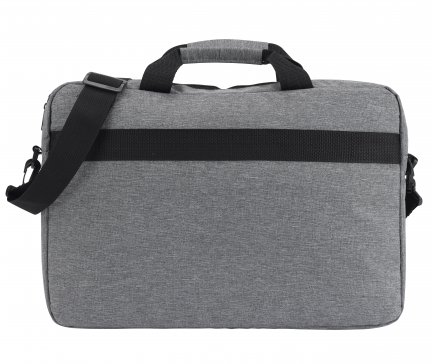 Sacoche ordinateur Castell