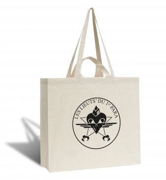 Sac shopping Ballinger