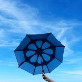 Parapluie Debbie