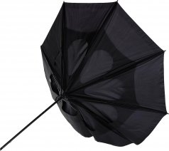Parapluie Debbie