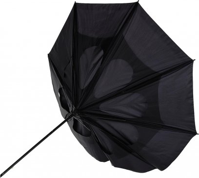 Parapluie Debbie