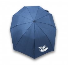 Parapluie Joseph