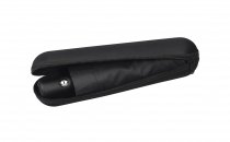 Parapluie Mini