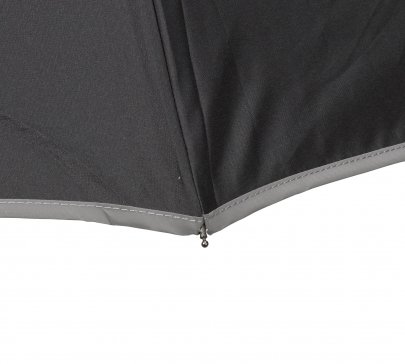 Parapluie Mini